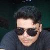 foto do perfil alvesjnunes